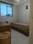 Apartamento, 2 quartos, 48 m² - Foto 6