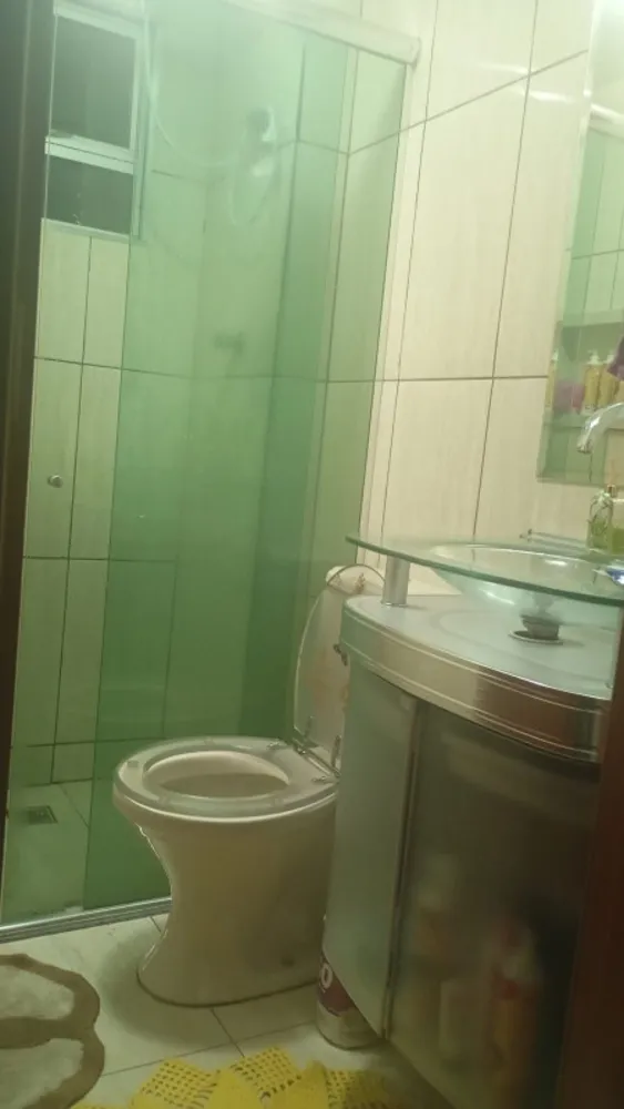 Apartamento, 2 quartos, 70 m² - Foto 6