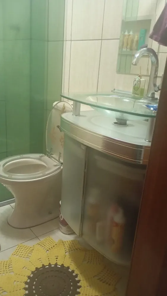Apartamento, 2 quartos, 70 m² - Foto 8