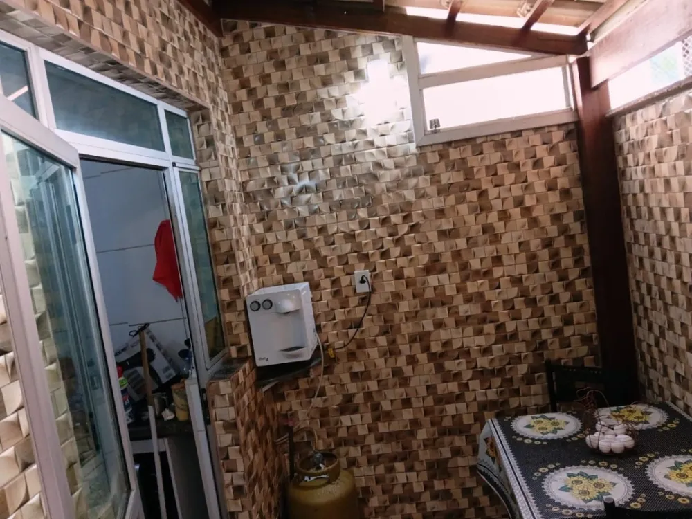 Apartamento, 2 quartos, 70 m² - Foto 11