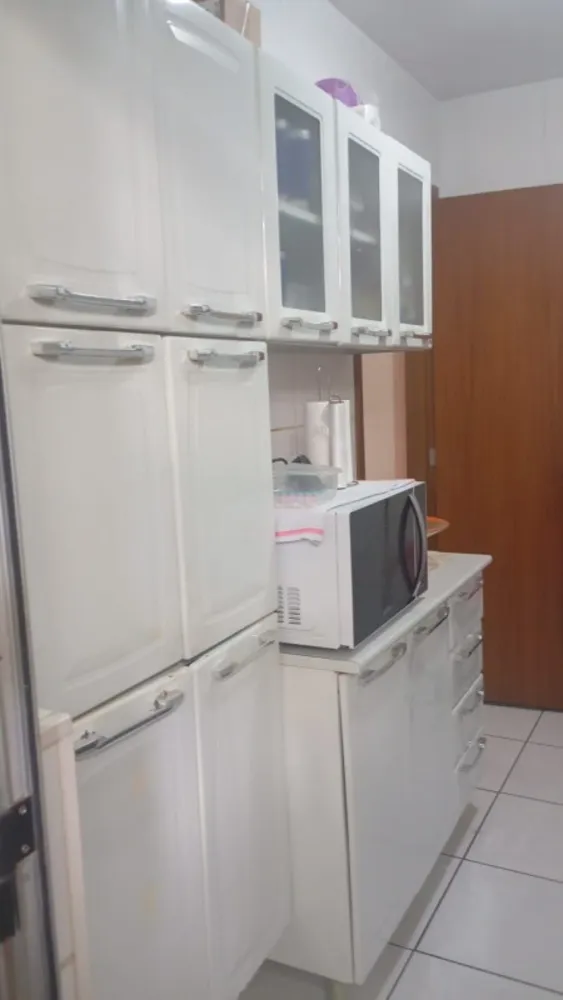 Apartamento, 2 quartos, 70 m² - Foto 19