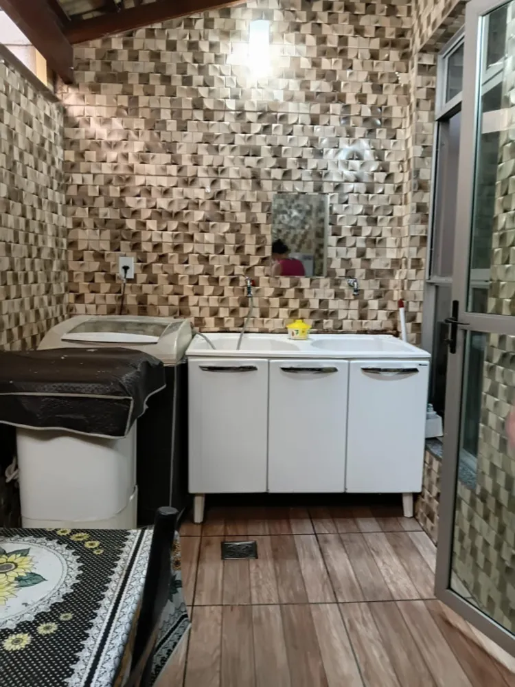 Apartamento, 2 quartos, 70 m² - Foto 5