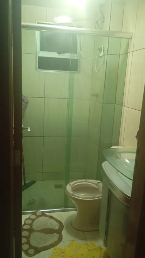 Apartamento, 2 quartos, 70 m² - Foto 12