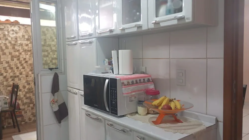 Apartamento, 2 quartos, 70 m² - Foto 9