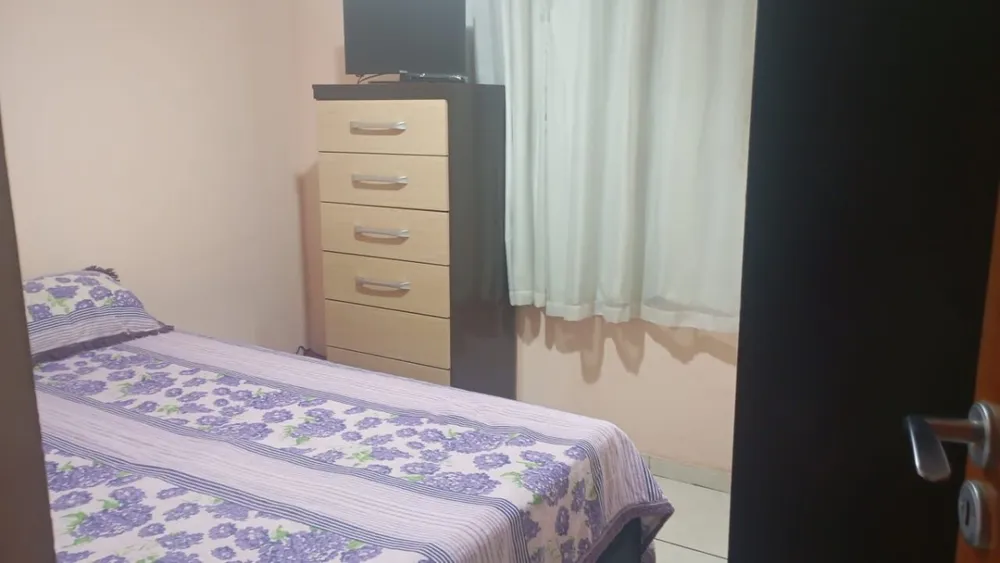 Apartamento, 2 quartos, 70 m² - Foto 7