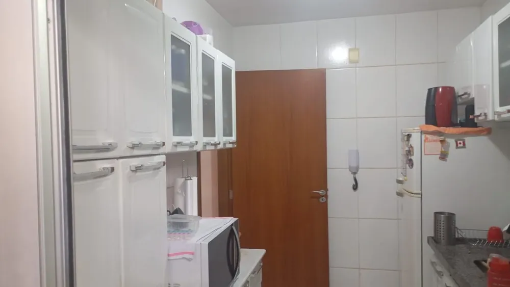 Apartamento, 2 quartos, 70 m² - Foto 13