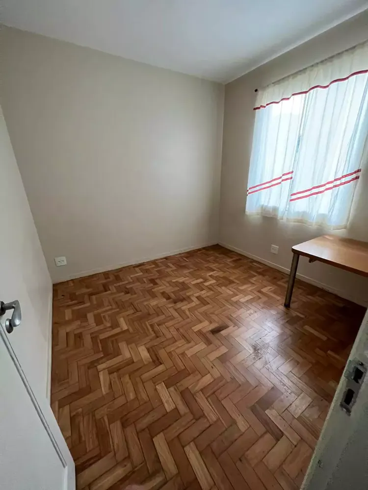 Loja-Salão, 600 m² - Foto 17