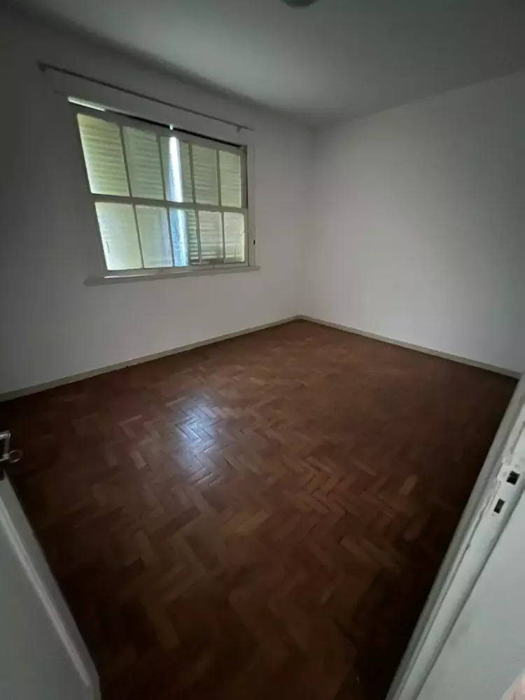 Loja-Salão, 600 m² - Foto 20