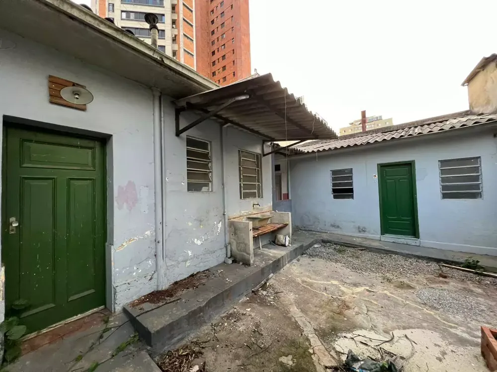 Loja-Salão, 600 m² - Foto 14