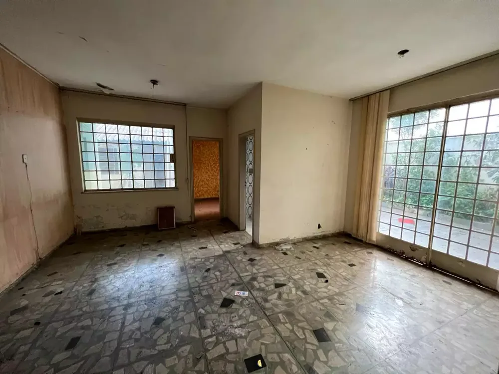 Loja-Salão, 600 m² - Foto 3