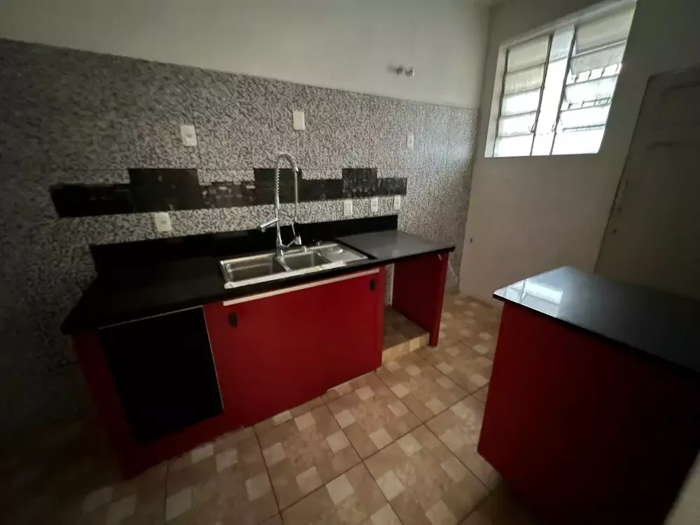 Loja-Salão, 600 m² - Foto 18