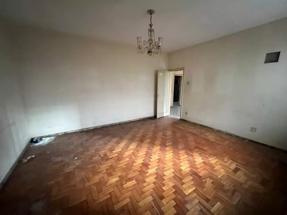 Loja-Salão, 600 m² - Foto 1