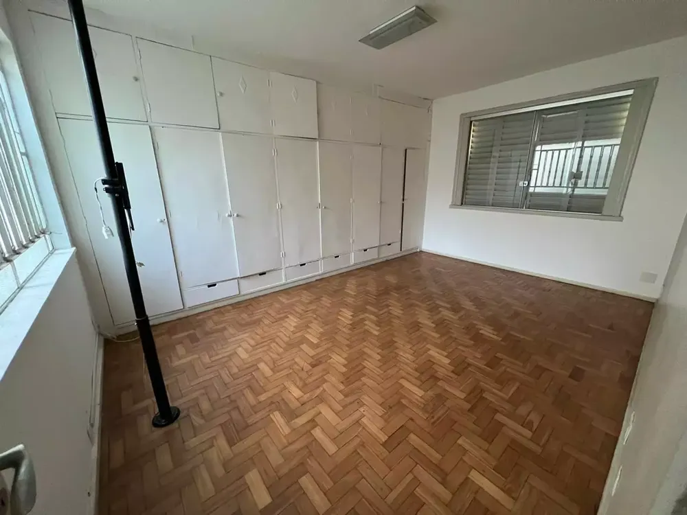 Loja-Salão, 600 m² - Foto 10