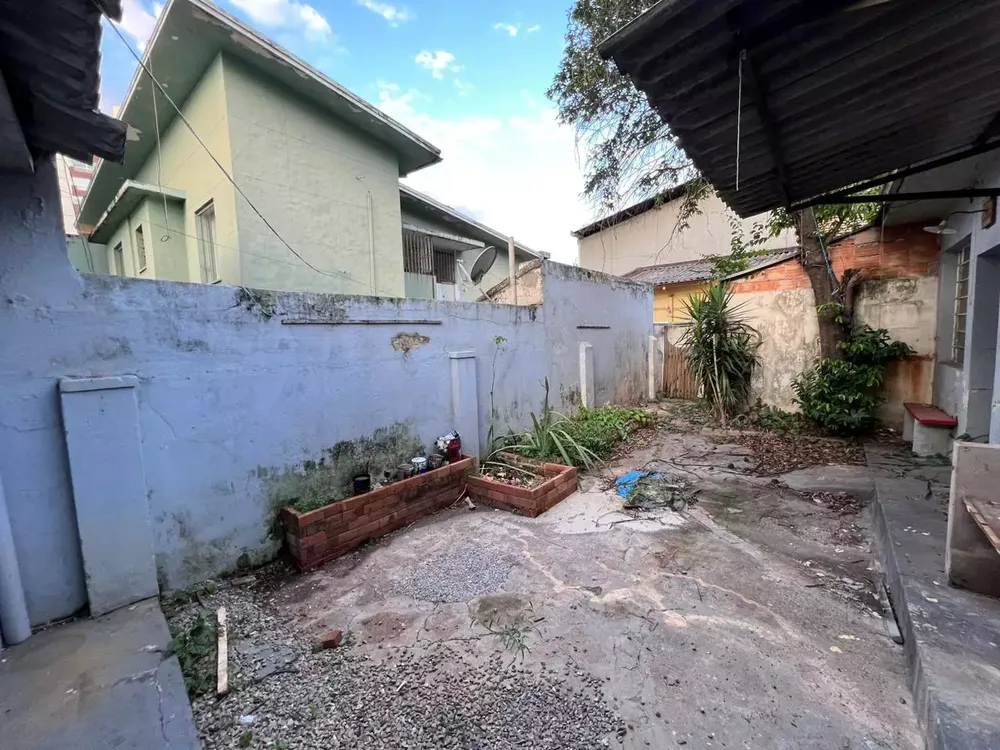 Loja-Salão, 600 m² - Foto 16