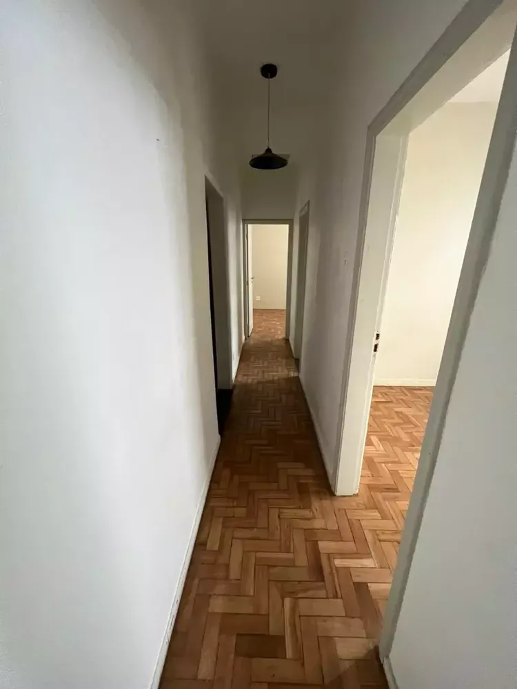 Loja-Salão, 600 m² - Foto 11