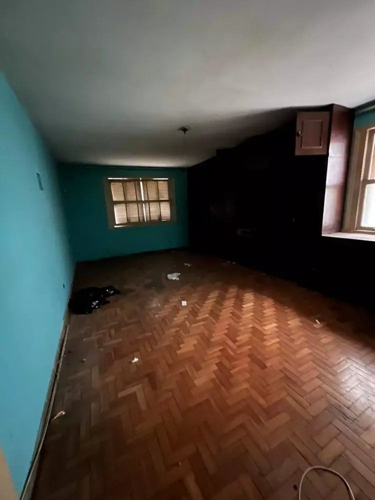 Loja-Salão, 600 m² - Foto 5