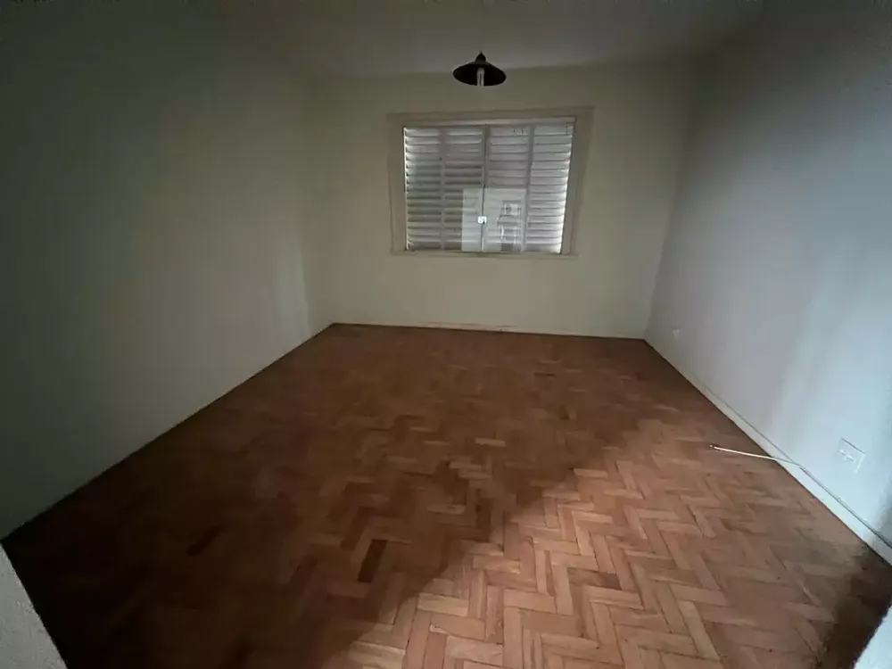 Loja-Salão, 600 m² - Foto 9