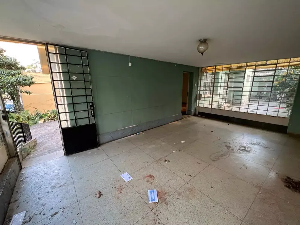 Loja-Salão, 600 m² - Foto 2