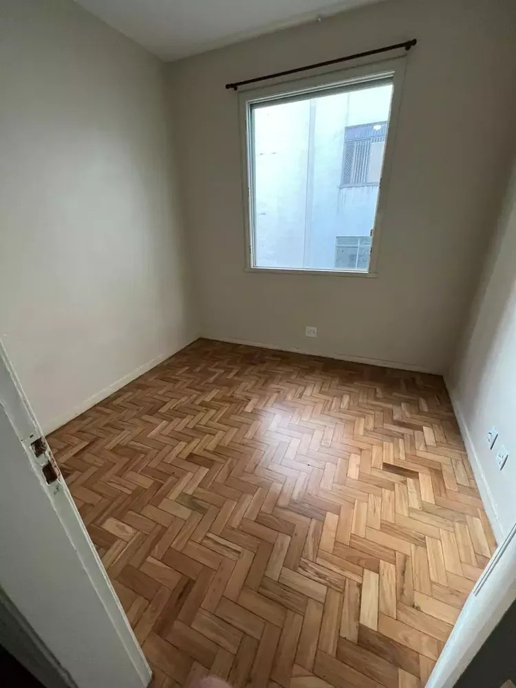 Loja-Salão, 600 m² - Foto 13