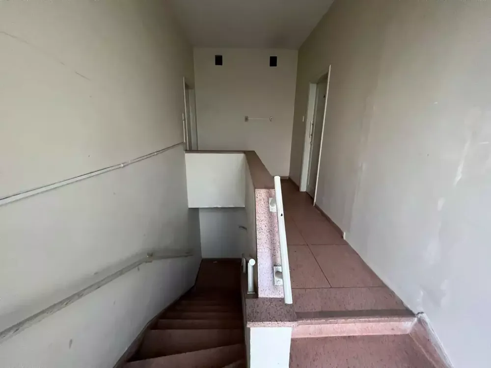 Loja-Salão, 600 m² - Foto 7