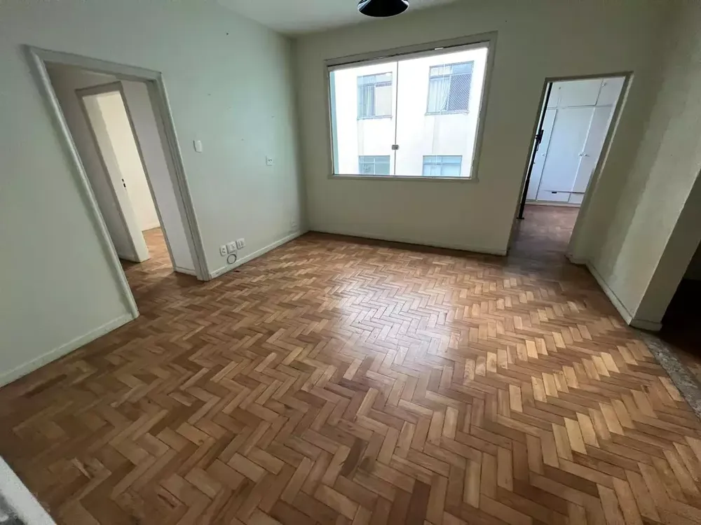 Loja-Salão, 600 m² - Foto 8
