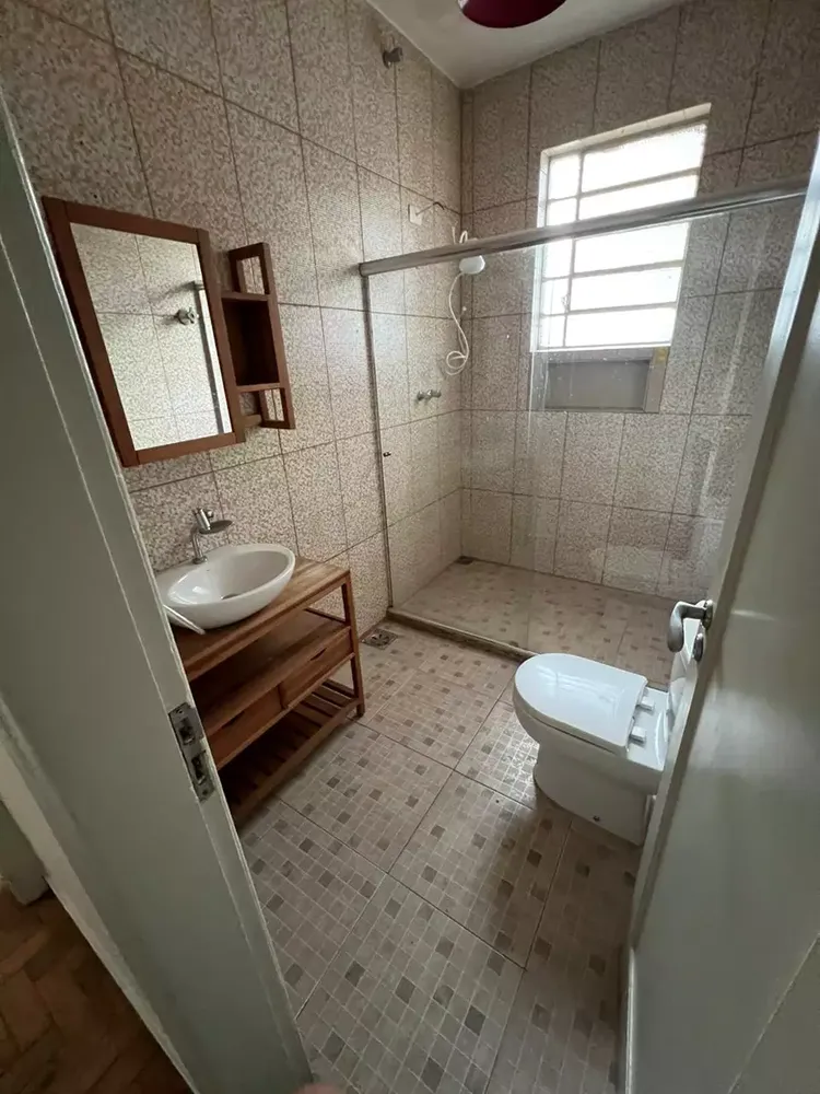 Loja-Salão, 600 m² - Foto 15