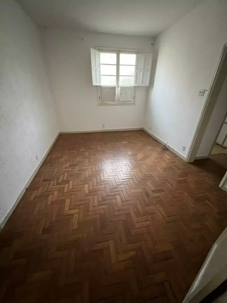 Loja-Salão, 600 m² - Foto 19