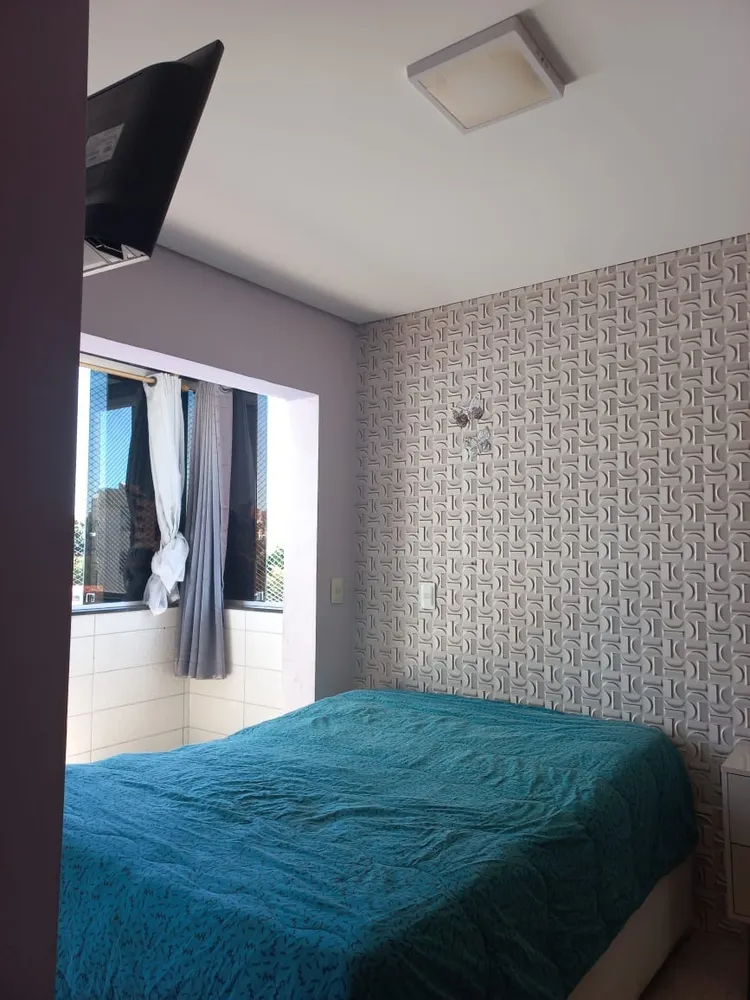 Cobertura, 4 quartos, 200 m² - Foto 7