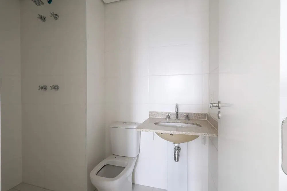 Apartamento, 2 quartos, 83 m² - Foto 5