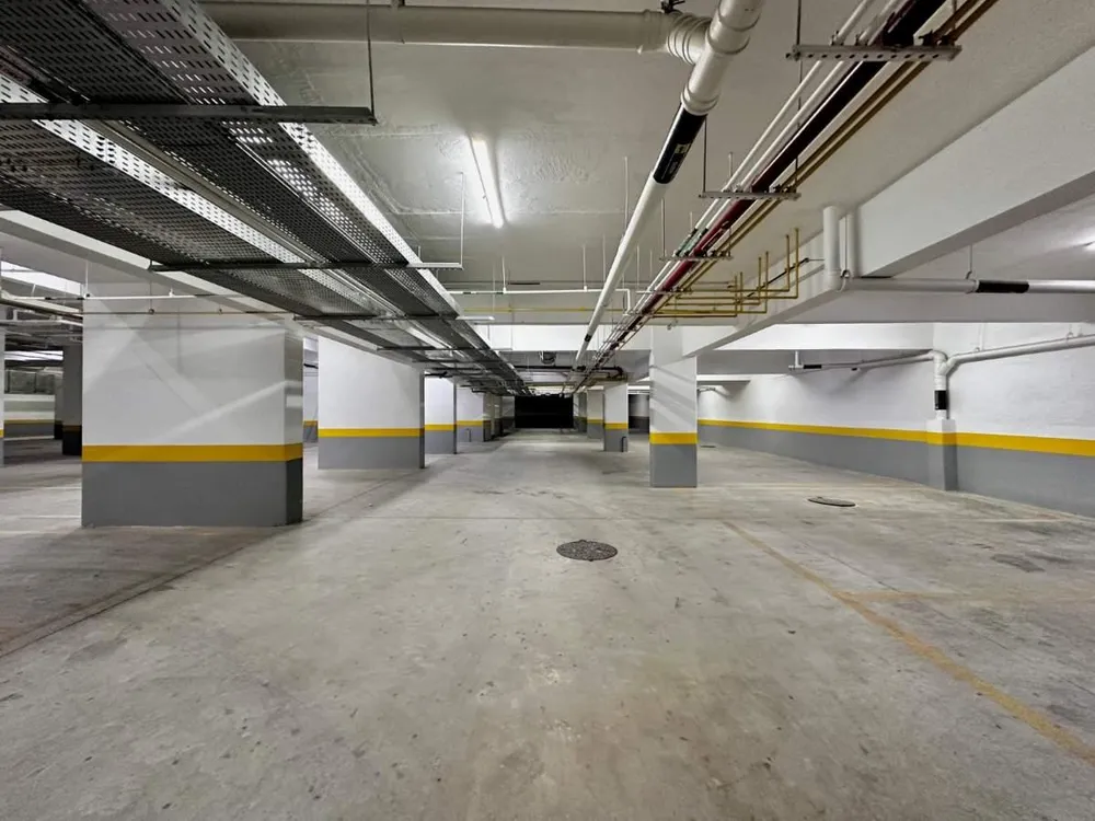 Apartamento, 2 quartos, 83 m² - Foto 12
