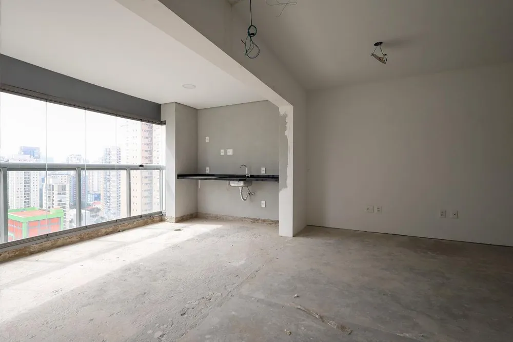 Apartamento, 2 quartos, 83 m² - Foto 6