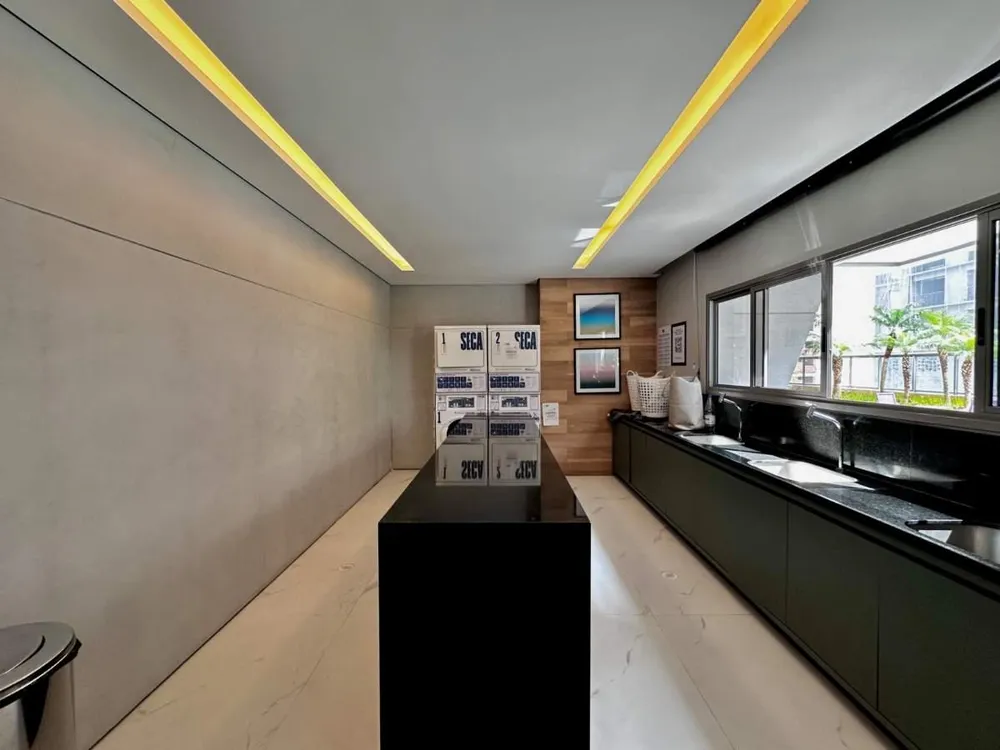 Apartamento, 2 quartos, 83 m² - Foto 4