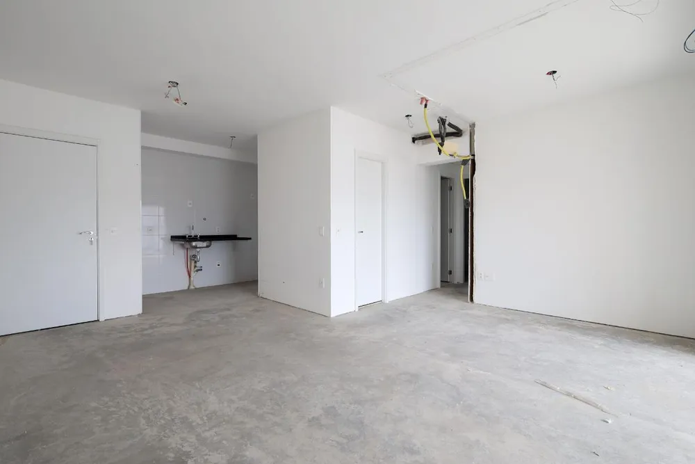Apartamento, 2 quartos, 83 m² - Foto 8