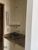 Sala-Conjunto, 38 m² - Foto 4