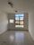 Sala-Conjunto, 38 m² - Foto 1
