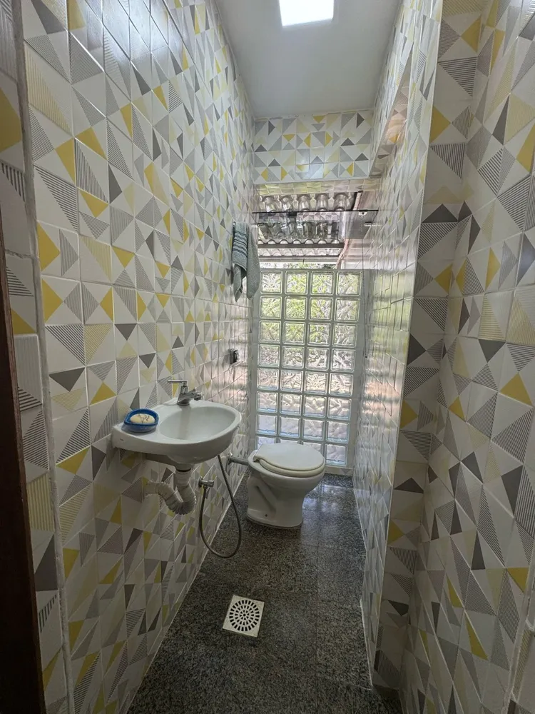 Sala-Conjunto, 35 m² - Foto 18