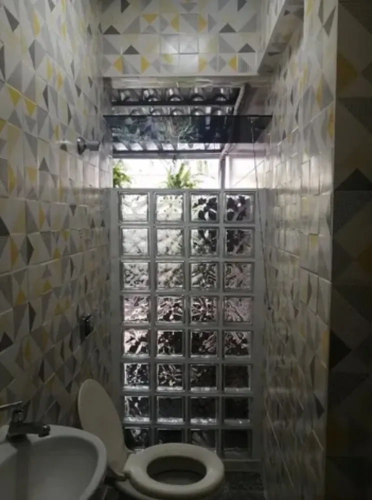 Sala-Conjunto, 35 m² - Foto 20