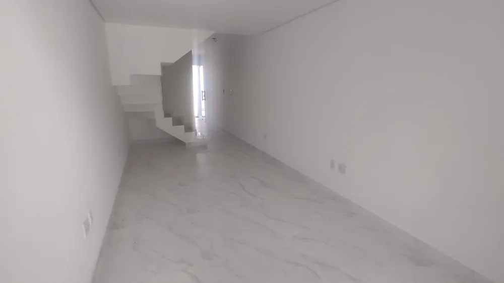 Casa, 2 quartos, 75 m² - Foto 5