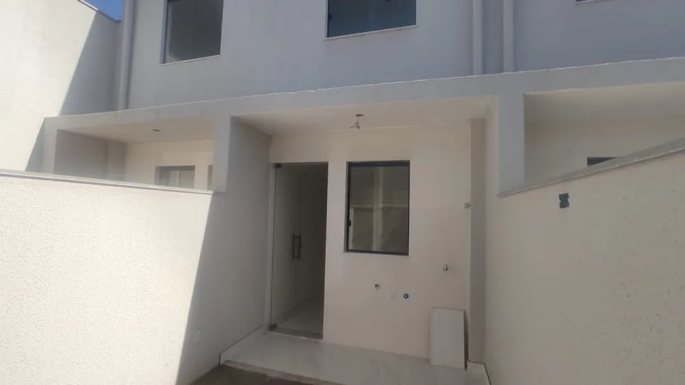 Casa, 2 quartos, 75 m² - Foto 7