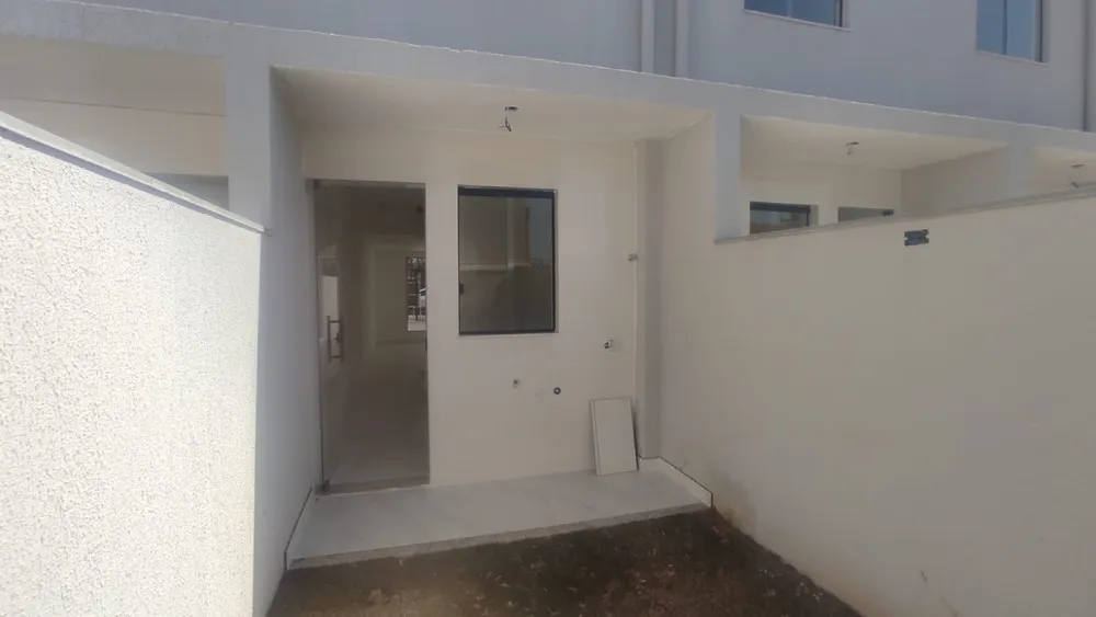 Casa, 2 quartos, 75 m² - Foto 11
