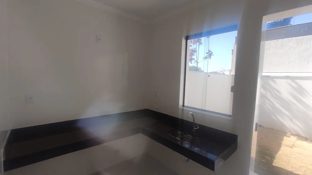 Casa, 2 quartos, 75 m² - Foto 10