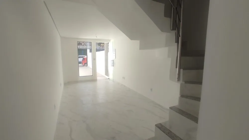 Casa, 2 quartos, 75 m² - Foto 8