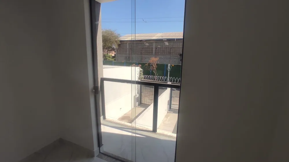 Casa, 2 quartos, 75 m² - Foto 17