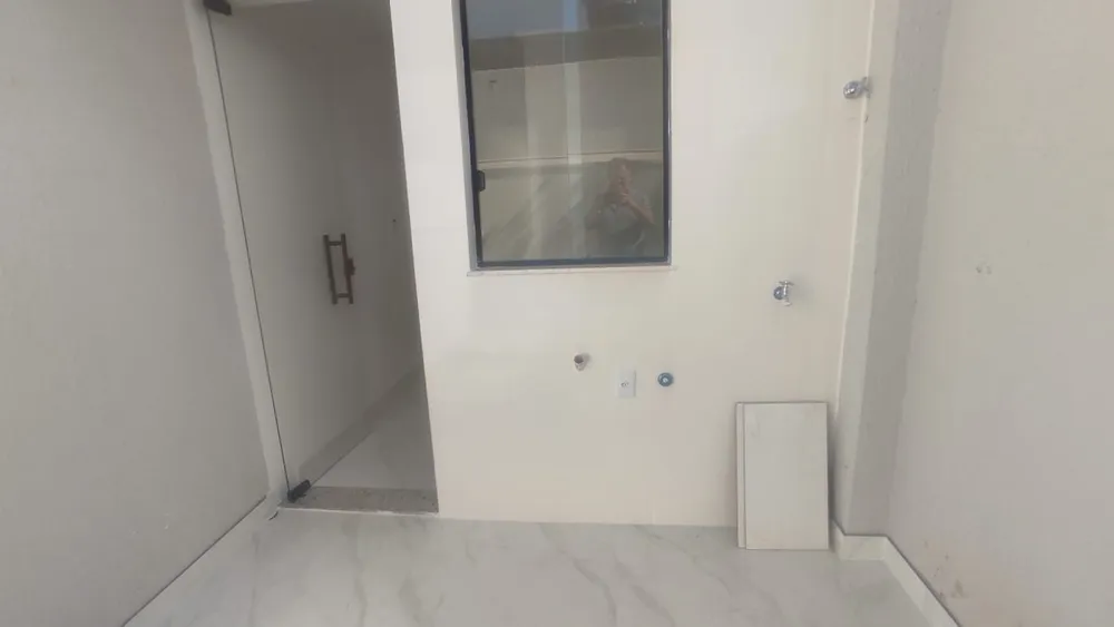 Casa, 2 quartos, 75 m² - Foto 14