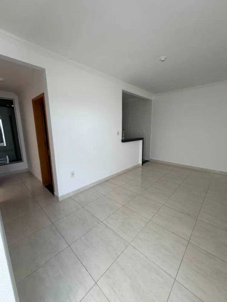Casa, 2 quartos, 90 m² - Foto 3