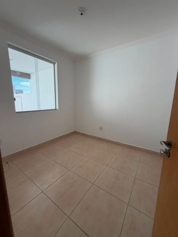 Casa, 2 quartos, 90 m² - Foto 6
