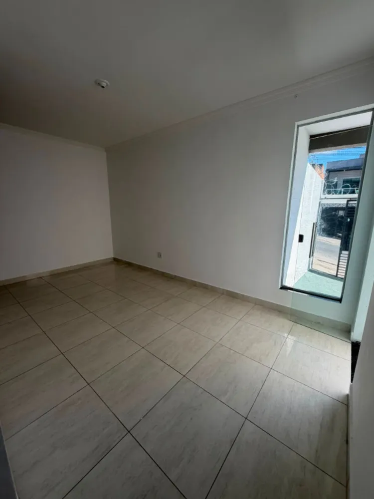 Casa, 2 quartos, 90 m² - Foto 8