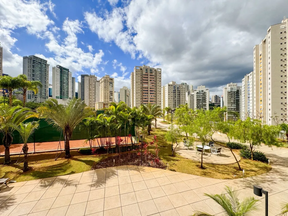 Apartamento, 3 quartos, 120 m² - Foto 9