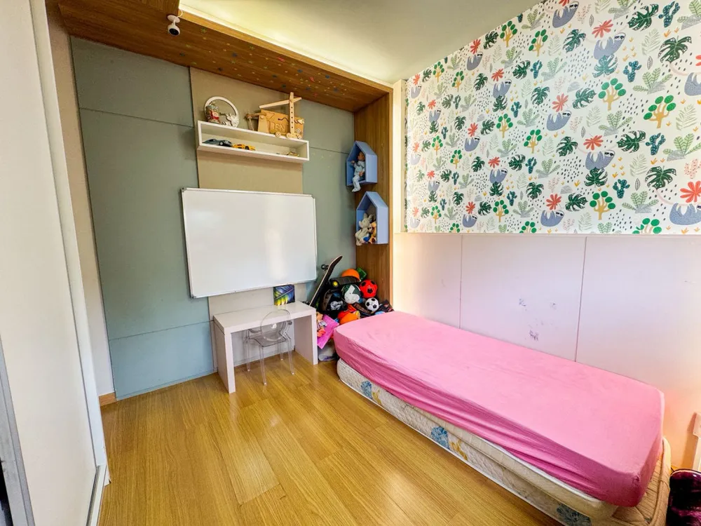Apartamento, 3 quartos, 120 m² - Foto 10
