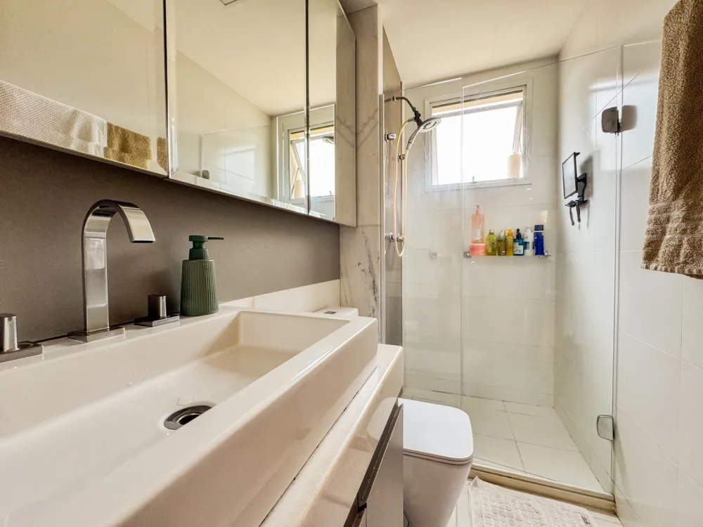 Apartamento, 3 quartos, 120 m² - Foto 17